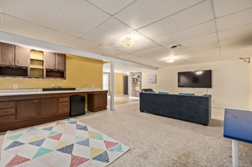311 18th St, Denver CO  80401-2432 exterior
