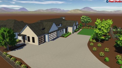 10 Powers Dr, Folsom, CA 95762-4493
