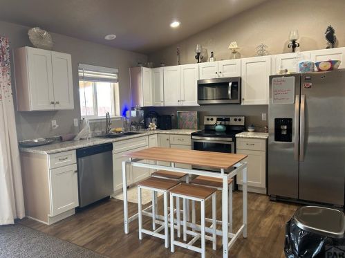 3044 Candice Ln, Pueblo, CO 81003-3863