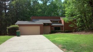 3243 Bluff Rd, Marietta, GA 30062-4228