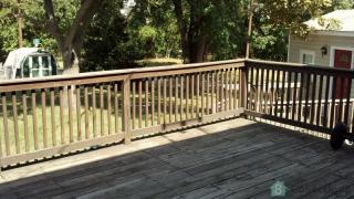 2253 Firethorn Rd, Baltimore MD  21220-4808 exterior