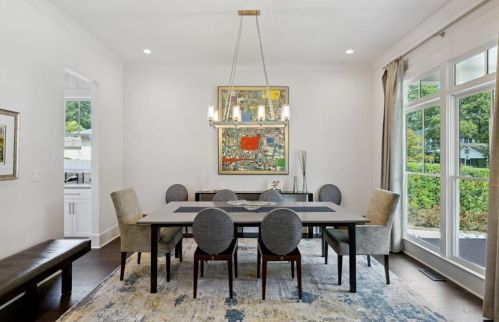 667 Brownwood Ave, Atlanta GA  30316-3844 exterior