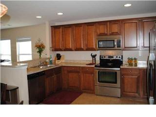 1278 Wild Goose Trl, Summerville SC  29483-8020 exterior