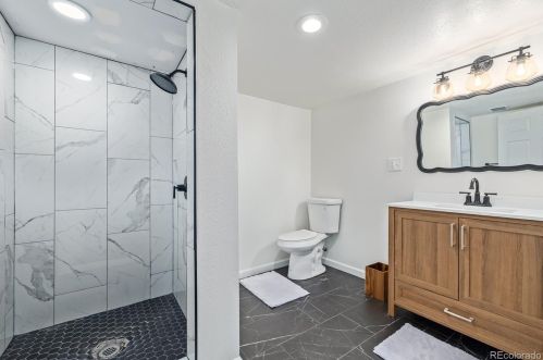 1141 Nucla St, Denver CO  80011-7514 exterior