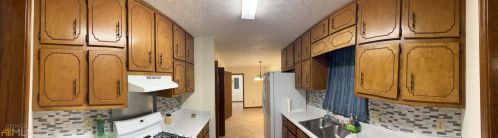 125 Scott Blvd, Stockbridge GA  30281-3853 exterior