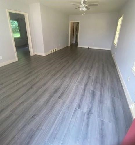 2249 Brannen Rd, Atlanta, GA 30316-4142