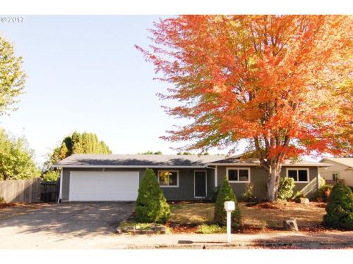 712 Cypress St, Mcminnville, OR 97128-7038