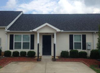 113 Violet Ct, Greenwood, SC 29649-9412