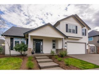548 Silver Meadows Dr, Eugene, OR 97404-5900