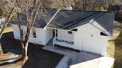 108 Eagle St, Ladson SC  29456-4907 exterior