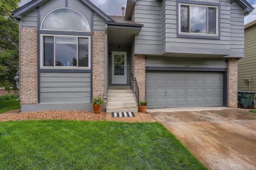10772 Madison St, Denver, CO 80233-4450