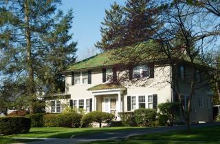 100 Conway St, Carlisle, PA 17013-2807