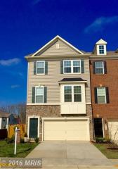 24839 Mason Dale Ter, Fairfax, VA 20152-4503