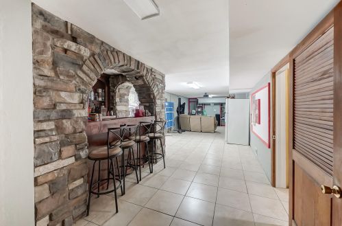 4109 Derr Rd, Springfield OH  45503-1439 exterior