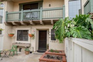 955 Aspen Ct, Carlsbad, CA 92011-3914