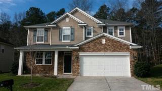 412 Ashburn Ln, Durham, NC 27703-9607