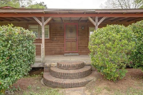 142 Alexander Rd, Mcdonough, GA 30253-7200