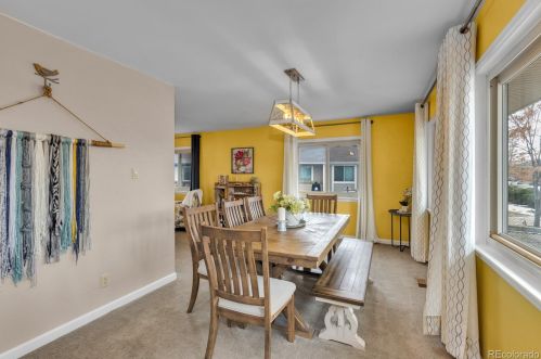 2572 Pagosa Way, Aurora CO 80011-4930 exterior