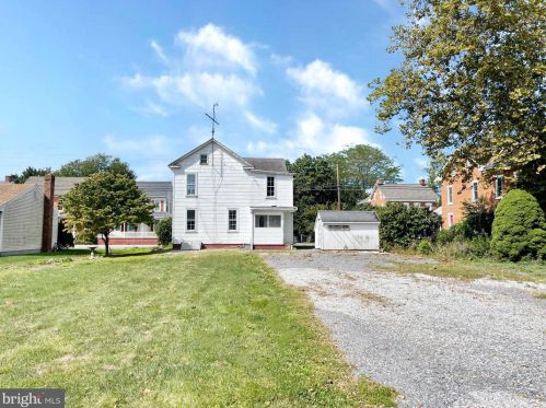 1315 Broadway, Hanover, PA 17331-1512