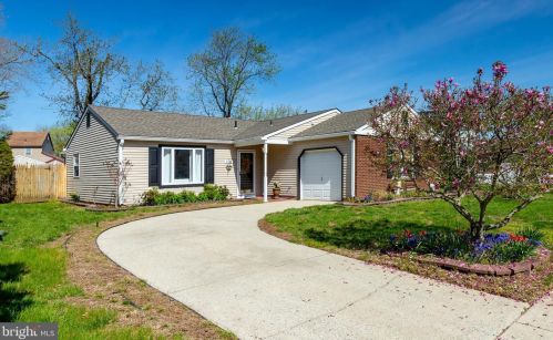118 Robins Run, Auburn, NJ 08085-1343
