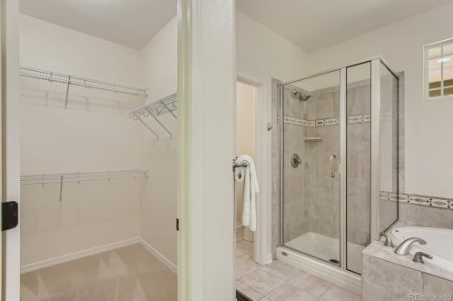 1117 Eichhorn Dr, Erie CO 80516-5402 exterior