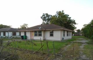 13217 Blythe St, Houston, TX 77015-5019