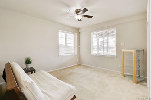 6797 Phillips Pl, Englewood CO  80112-3259 exterior