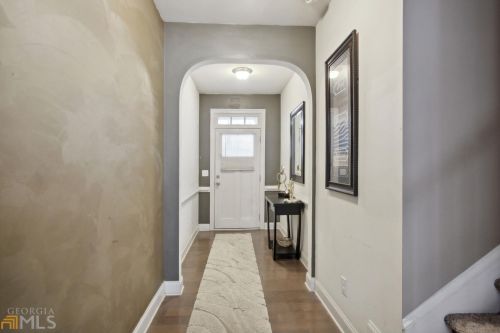 1982 Brightleaf Way, Marietta, GA 30060-9243