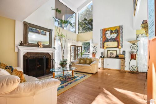 88 Marin Ave, Sausalito, CA 94965-1773