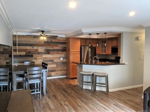 12685 Camino Mira Del Mar, San Diego, CA 92130-2581