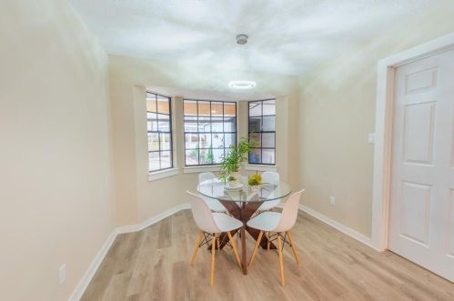 27270 Paula Ln, Conroe TX  77385-9089 exterior