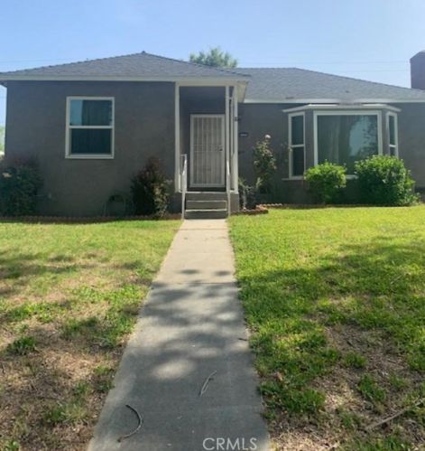 11101 Orange Dr, Whittier, CA 90606-1144
