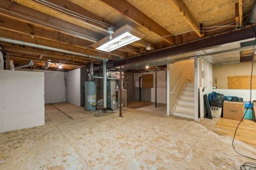 19899 Tufts Dr, Aurora CO  80015-3478 exterior