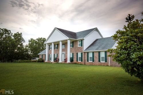 1530 Highway 11, Mansfield, GA 30055-2808