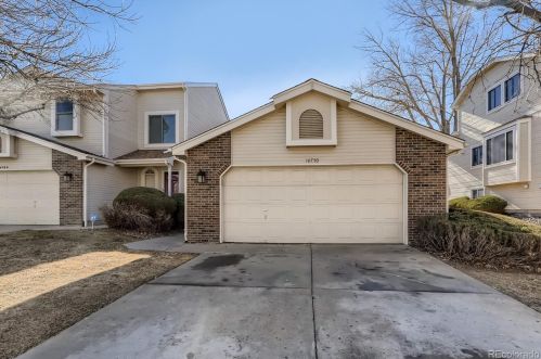 14750 Chenango Pl, Denver, CO 80015-2228