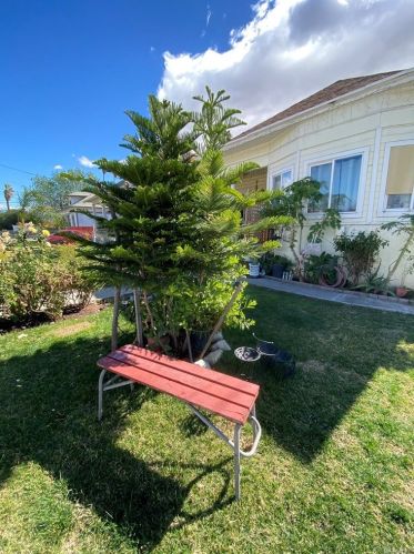 849 7th St, San Bernardino, CA 92410-3008
