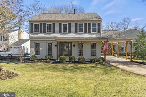 8854 Applecross Ln, Springfield, VA 22153-1214