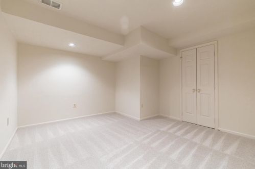 1929 Morningmist Dr, Silver Spring MD exterior