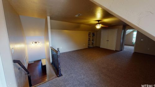 1654 940, Vernal UT  84078-4689 exterior