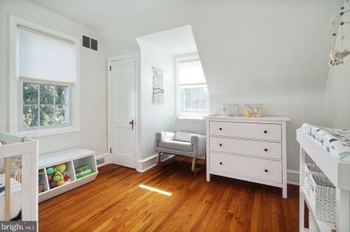 400 Strawbridge Ave, Camden NJ 08108-2001 exterior