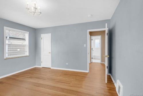 5151 Eliot St, Denver CO  80219-2120 exterior