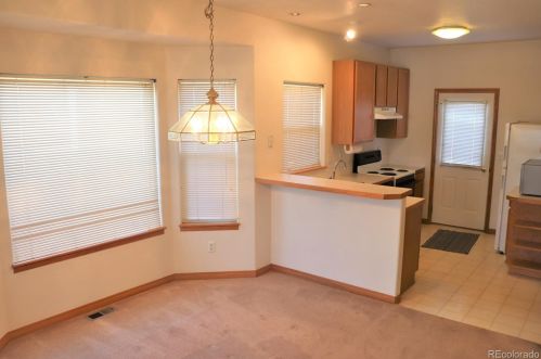 341 Holly St, Milliken CO 80543-9105 exterior