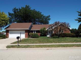 74 Oregon Ct, Mayfair, IL 61550-1784