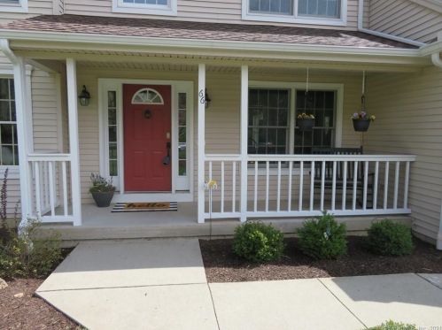66 Ciccio Rd, Southington, CT 06489-2163