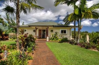 5880 Waipouli Rd, Kapaa, HI 96746-8800