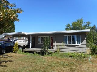 407 Bell St, Sultan, WA 98294-9484
