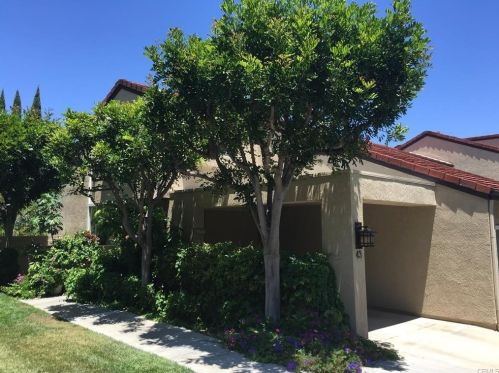 43 Stanford Ct, Irvine, CA 92612-1668