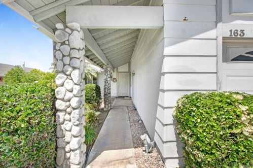 163 Genoa Way, Upland, CA 91786-6151