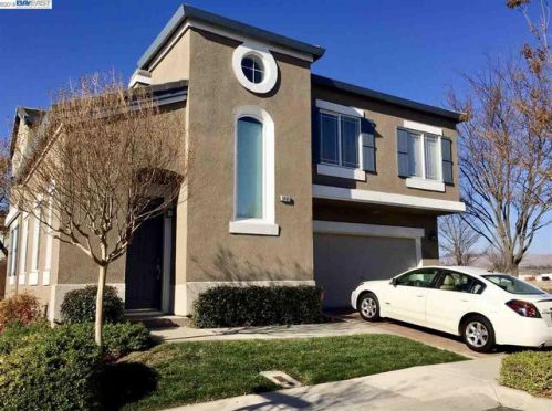 6464 Tiffany Cmn, Livermore, CA 94551-9065