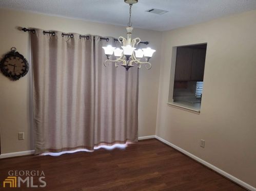 203 Atrium Ct, Warner Robins GA  31088-5666 exterior